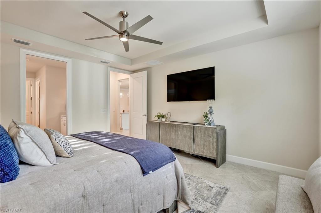6820 Winding Cypress DR photo 23