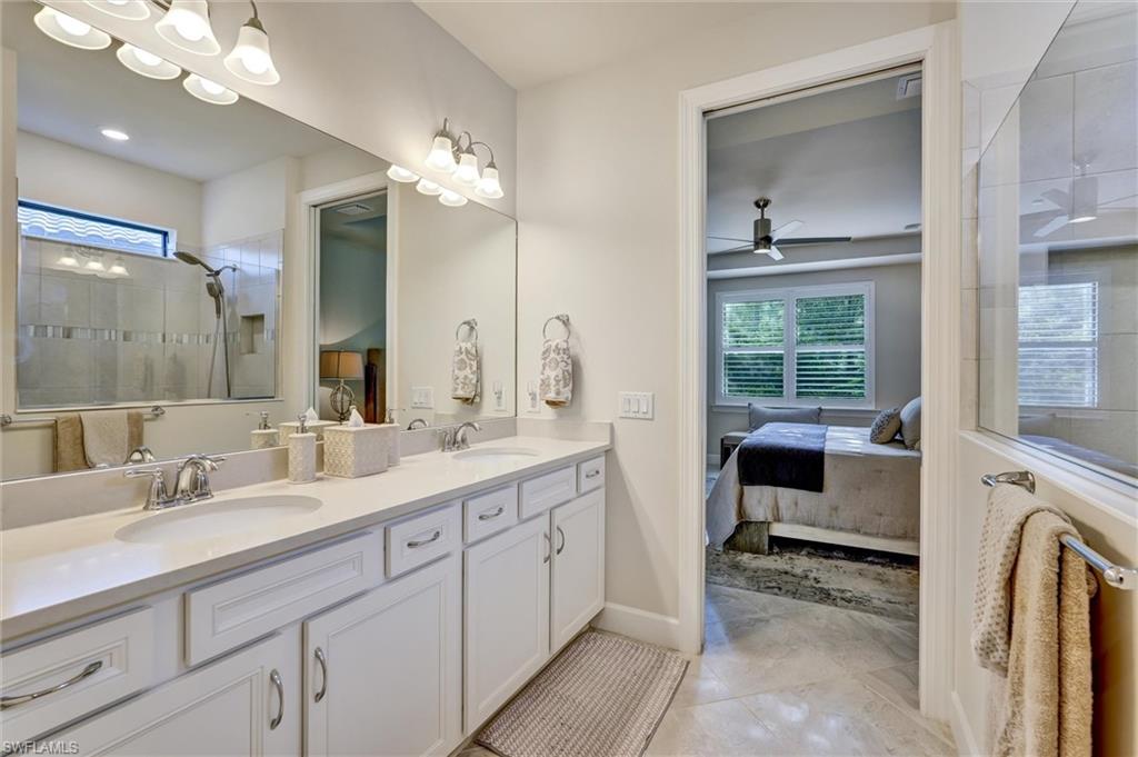 6820 Winding Cypress DR photo 26