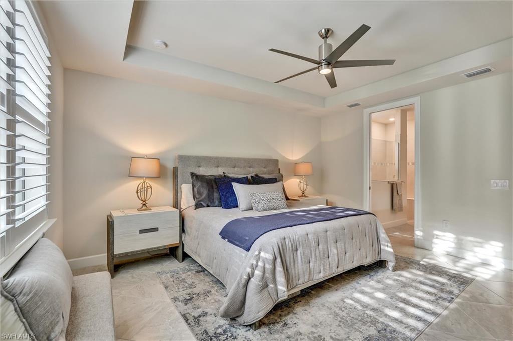 6820 Winding Cypress DR photo 22