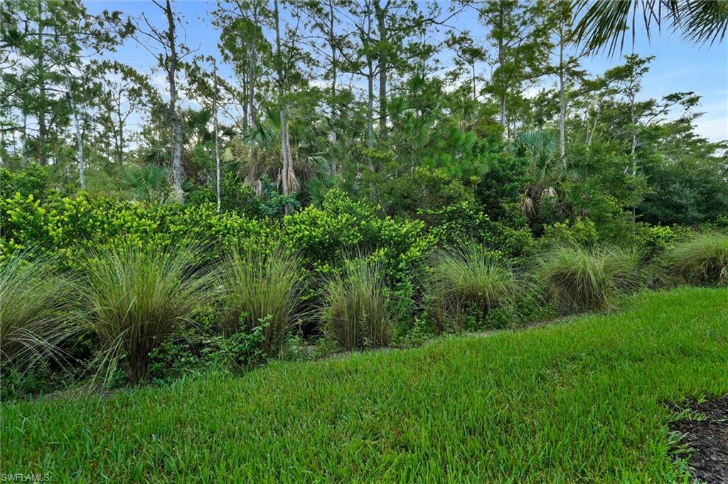6820 Winding Cypress DR photo 7