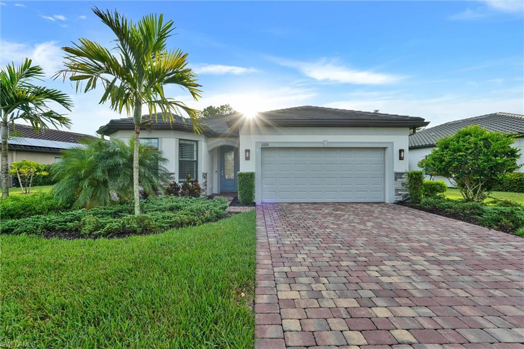 6820 Winding Cypress DR