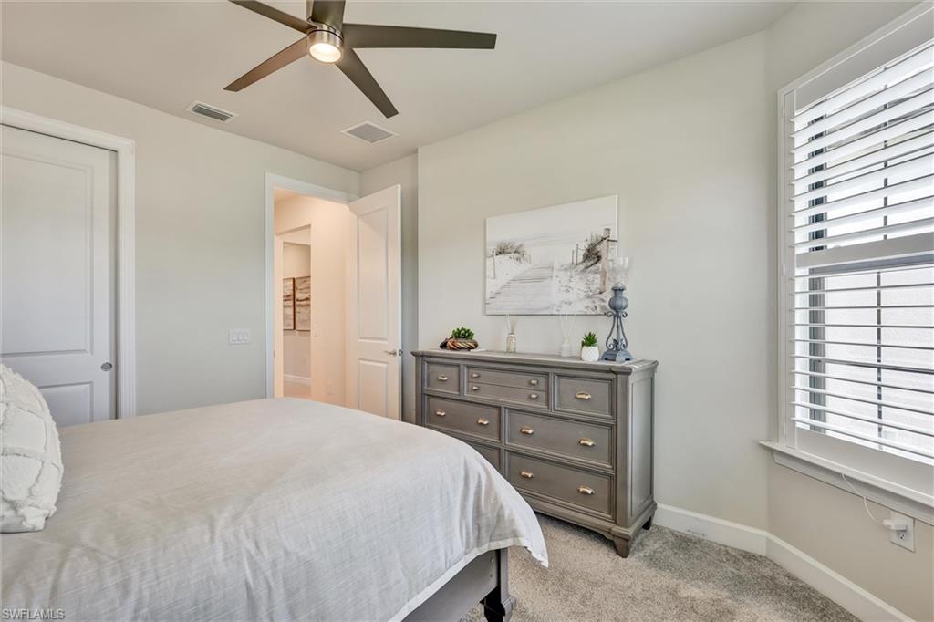 6820 Winding Cypress DR photo 32