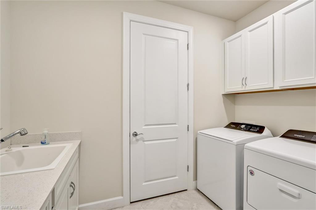 6820 Winding Cypress DR photo 28