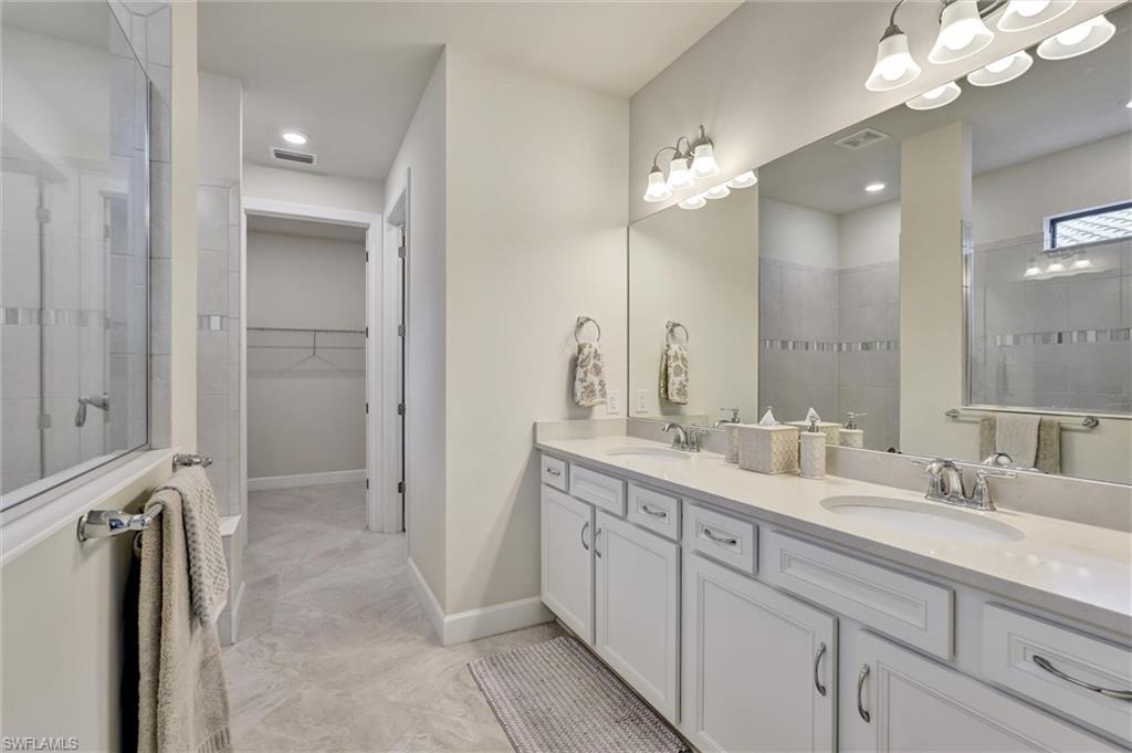 6820 Winding Cypress DR photo 24