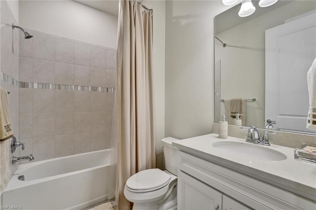 6820 Winding Cypress DR photo 30