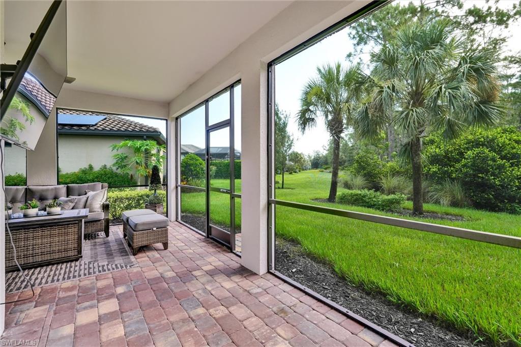 6820 Winding Cypress DR photo 34