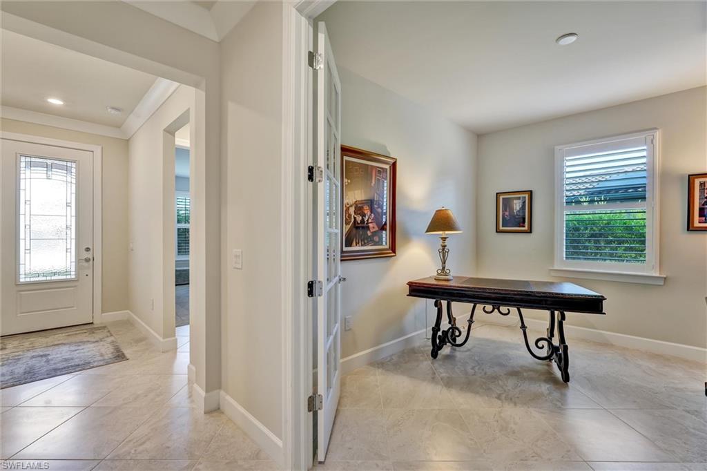 6820 Winding Cypress DR photo 38