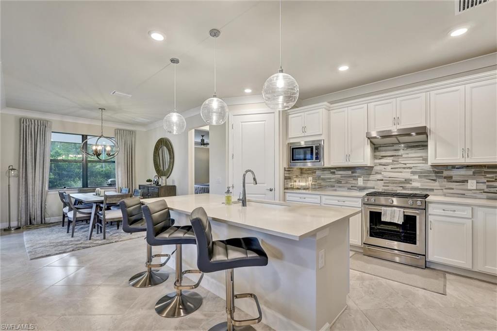 6820 Winding Cypress DR photo 15