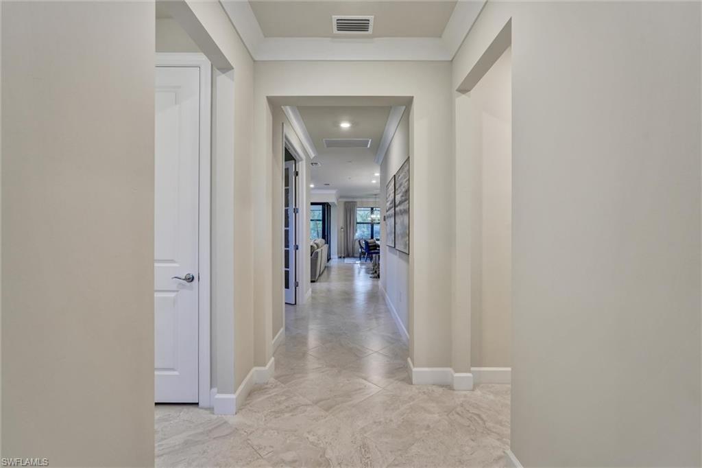 6820 Winding Cypress DR photo 11