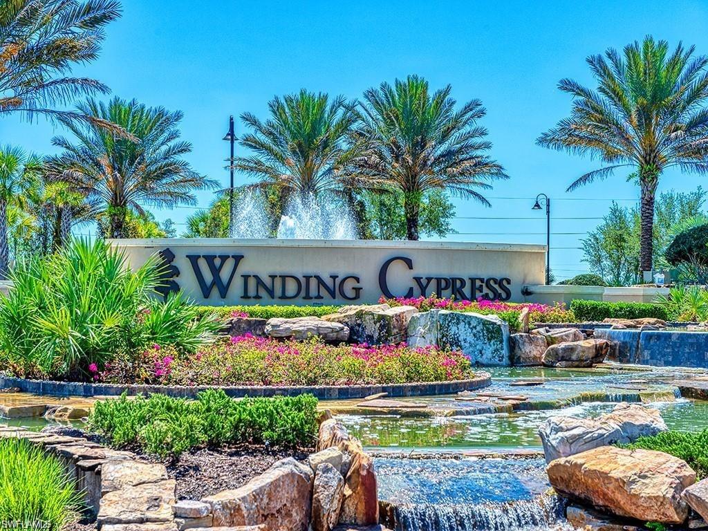 6820 Winding Cypress DR photo 40