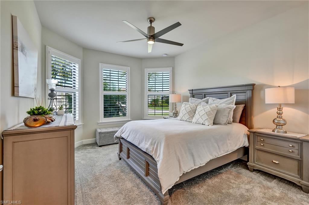 6820 Winding Cypress DR photo 31