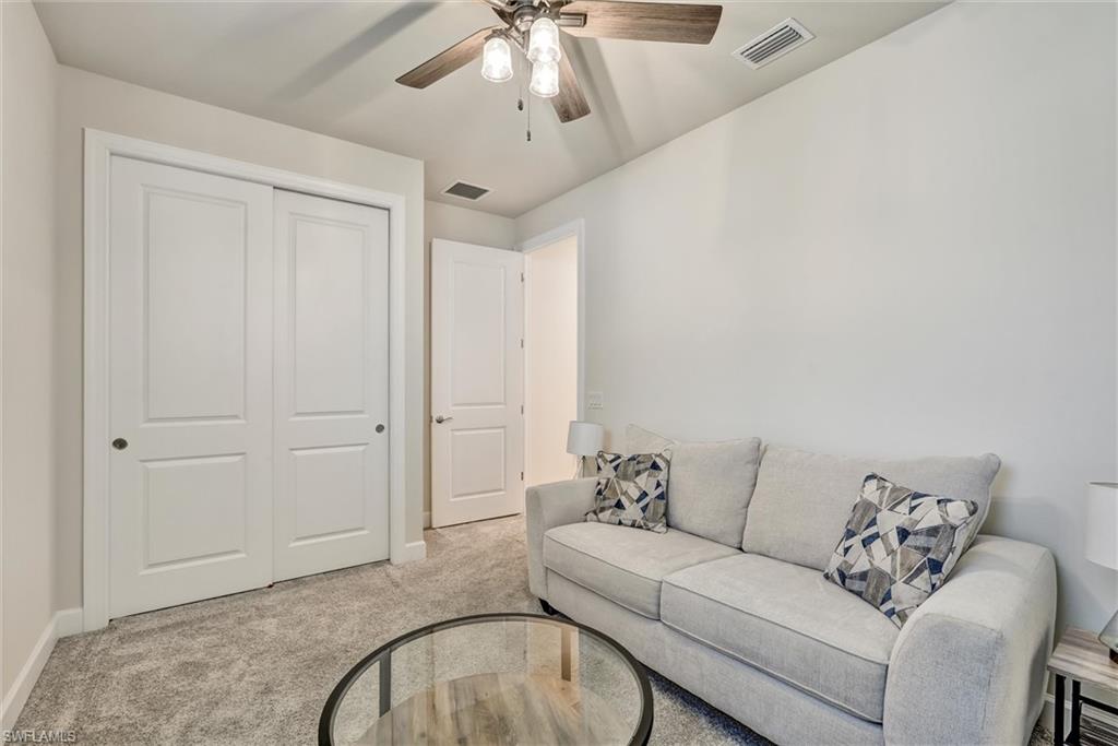 6820 Winding Cypress DR photo 29