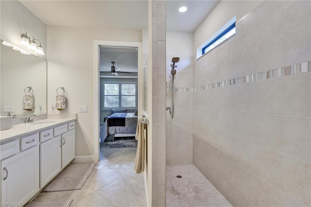 6820 Winding Cypress DR photo 25