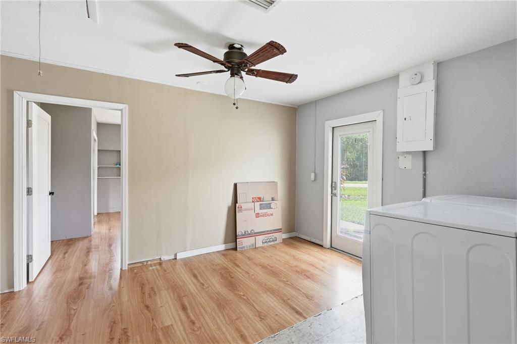 28265 Morningside DR photo 23