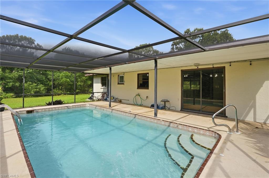 28265 Morningside DR photo 27