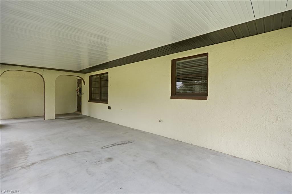 28265 Morningside DR photo 6