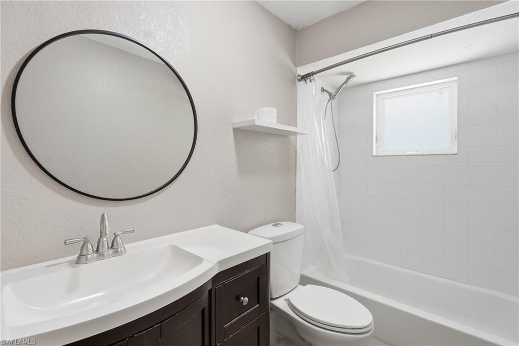 28265 Morningside DR photo 17
