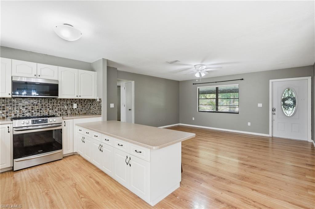 28265 Morningside DR photo 12