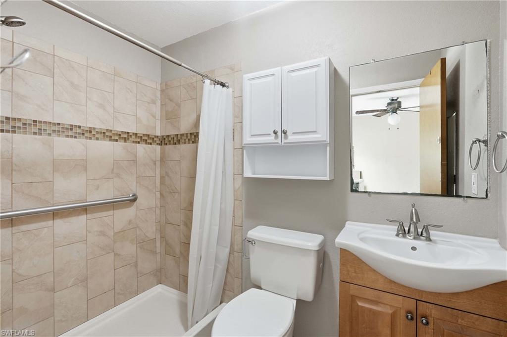 28265 Morningside DR photo 22