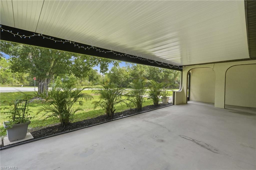 28265 Morningside DR photo 7