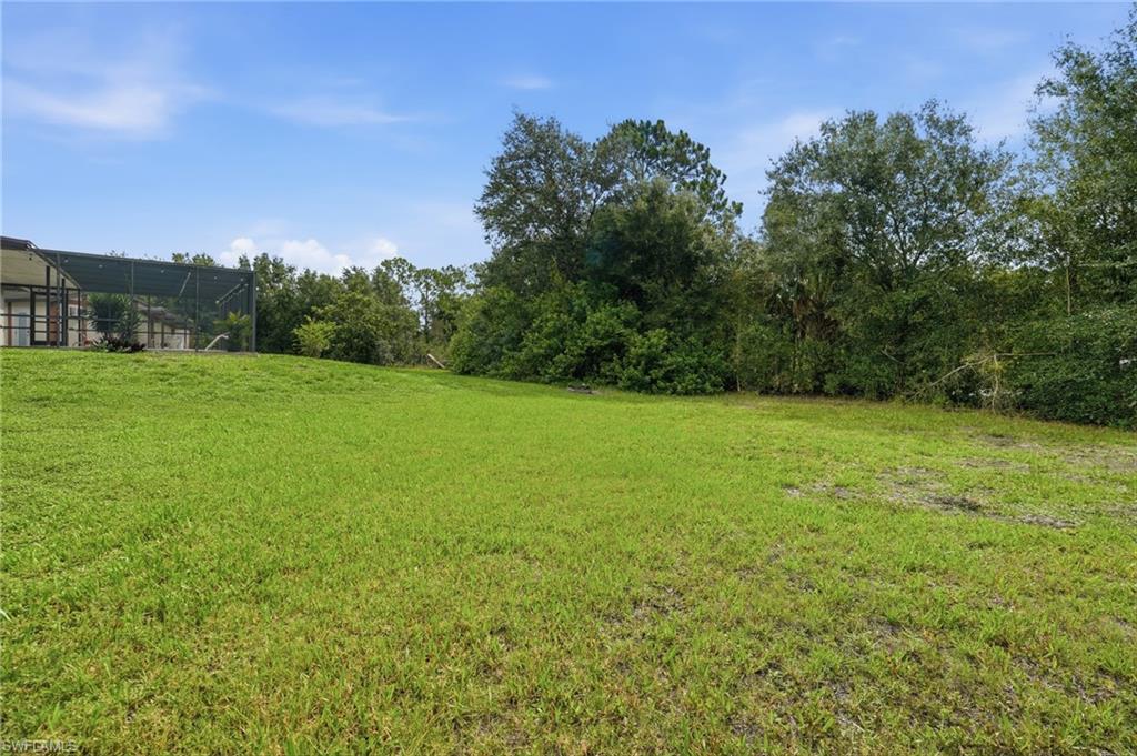 28265 Morningside DR photo 36