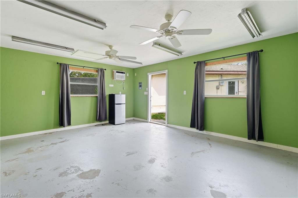 28265 Morningside DR photo 32