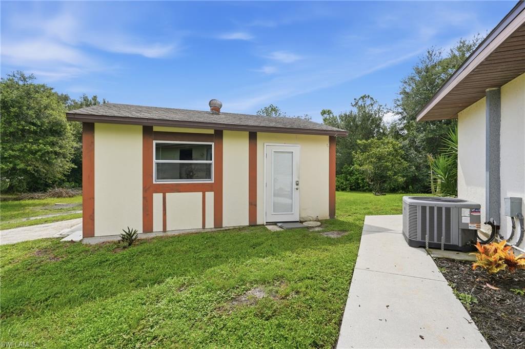 28265 Morningside DR photo 28