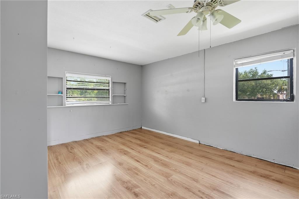 28265 Morningside DR photo 20
