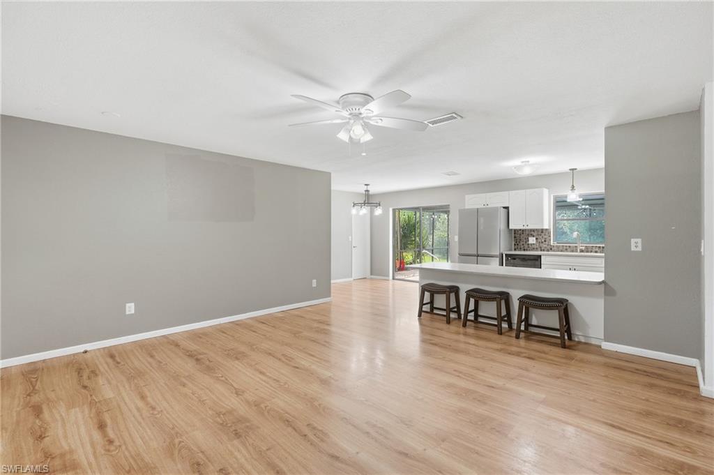 28265 Morningside DR photo 9