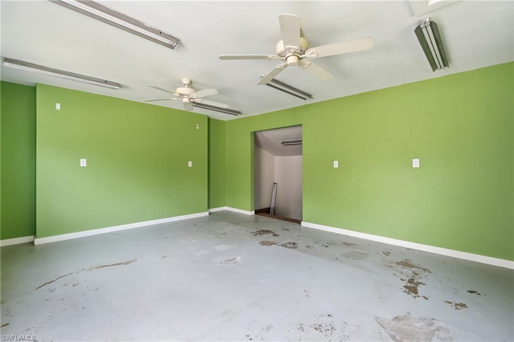 28265 Morningside DR photo 30