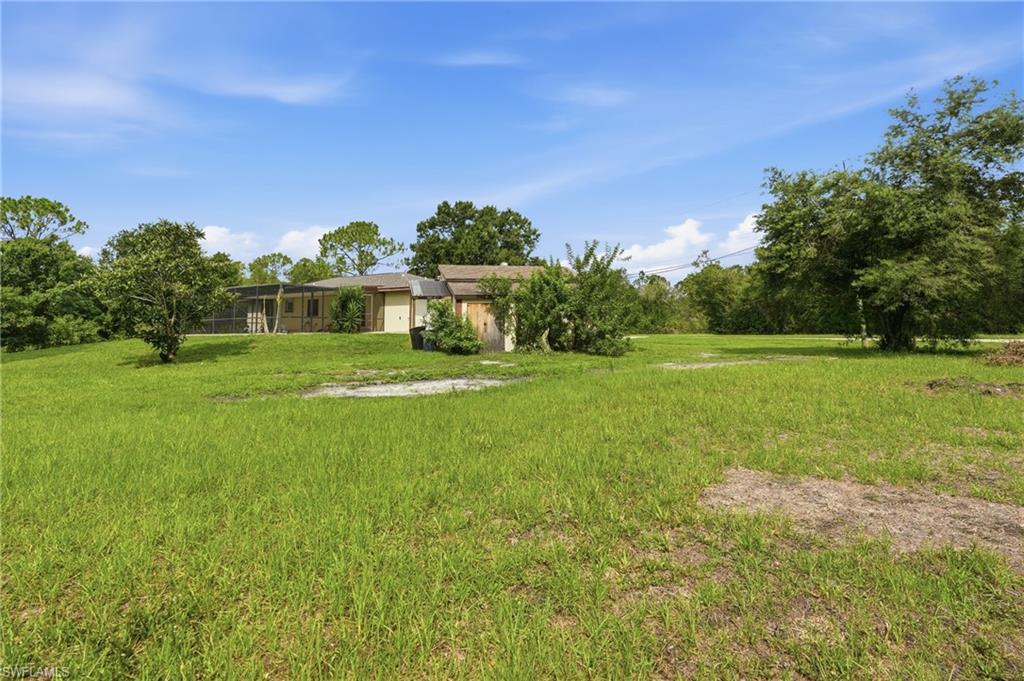 28265 Morningside DR photo 34