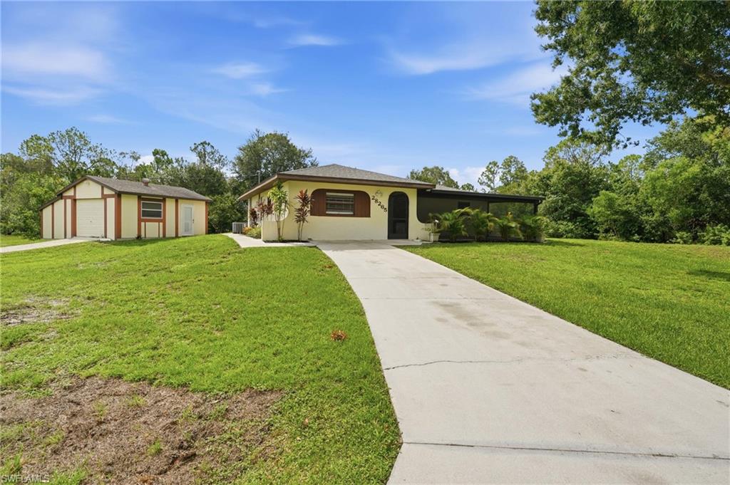 28265 Morningside DR photo 38