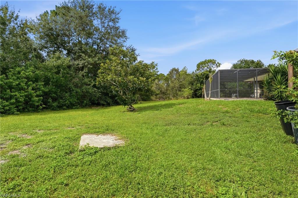 28265 Morningside DR photo 33