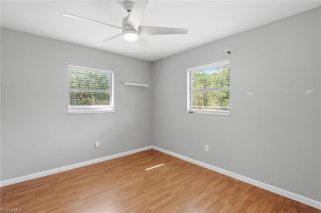 28265 Morningside DR photo 18