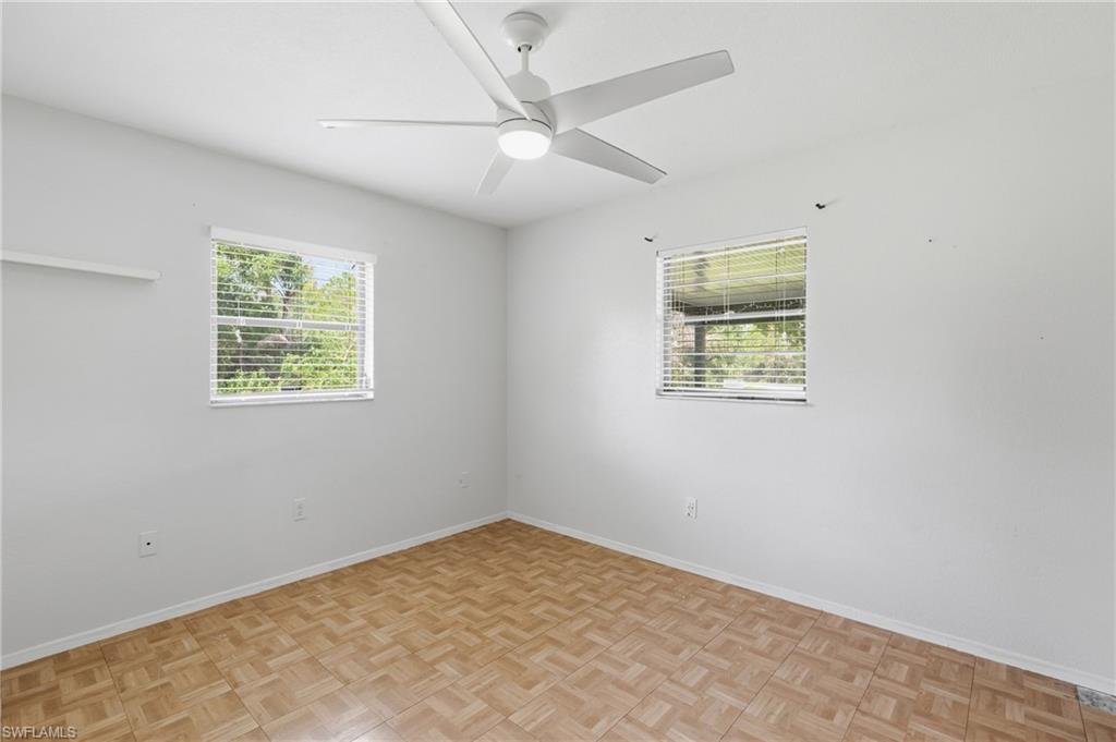 28265 Morningside DR photo 15