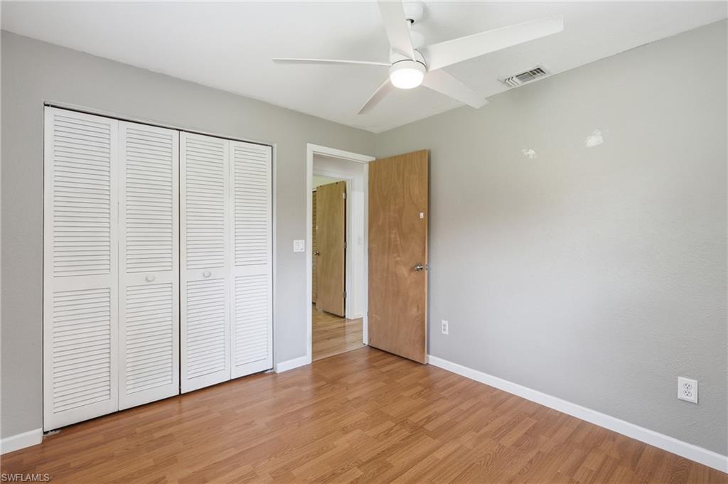 28265 Morningside DR photo 19
