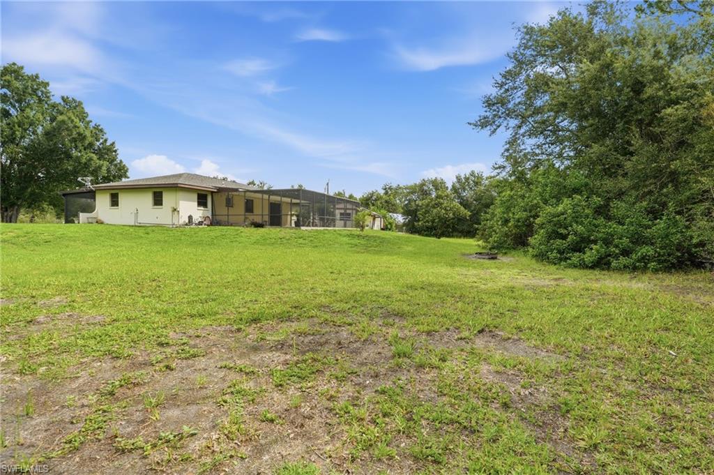 28265 Morningside DR photo 35