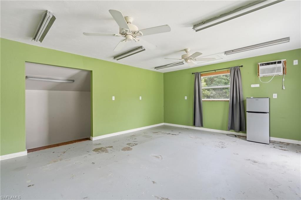 28265 Morningside DR photo 31
