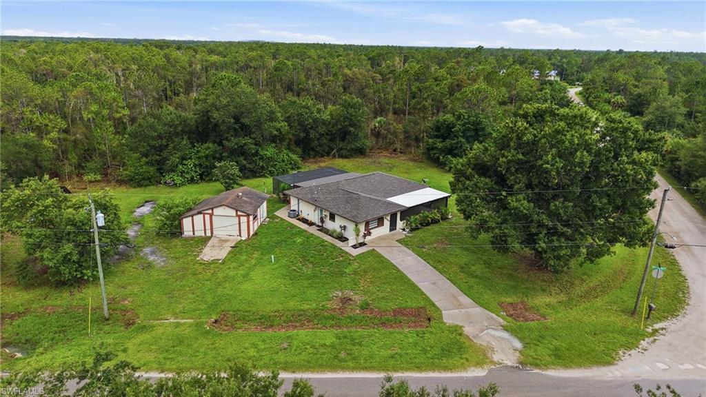 28265 Morningside DR photo 39