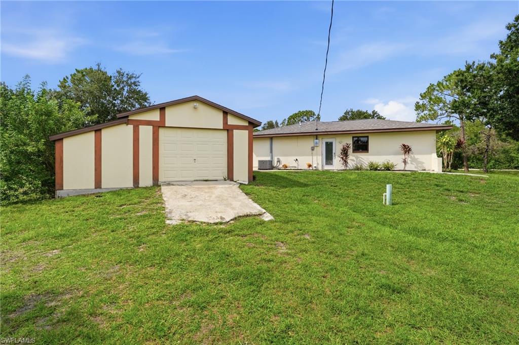 28265 Morningside DR photo 29