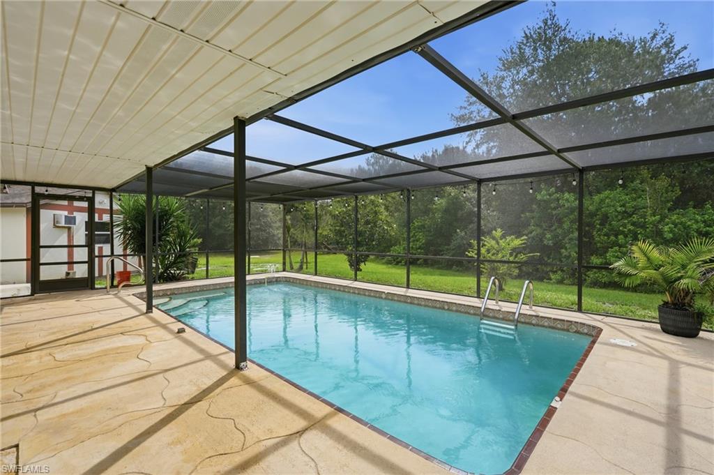 28265 Morningside DR photo 25