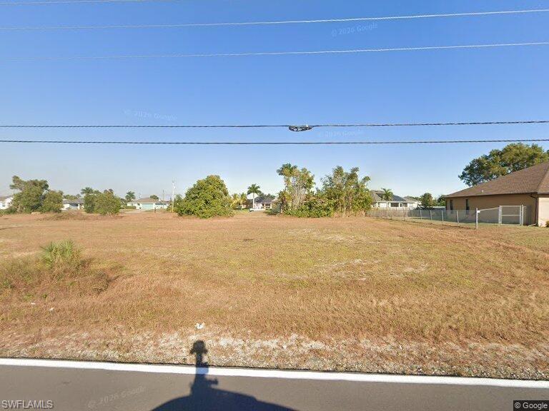 3931 E Gator CIR