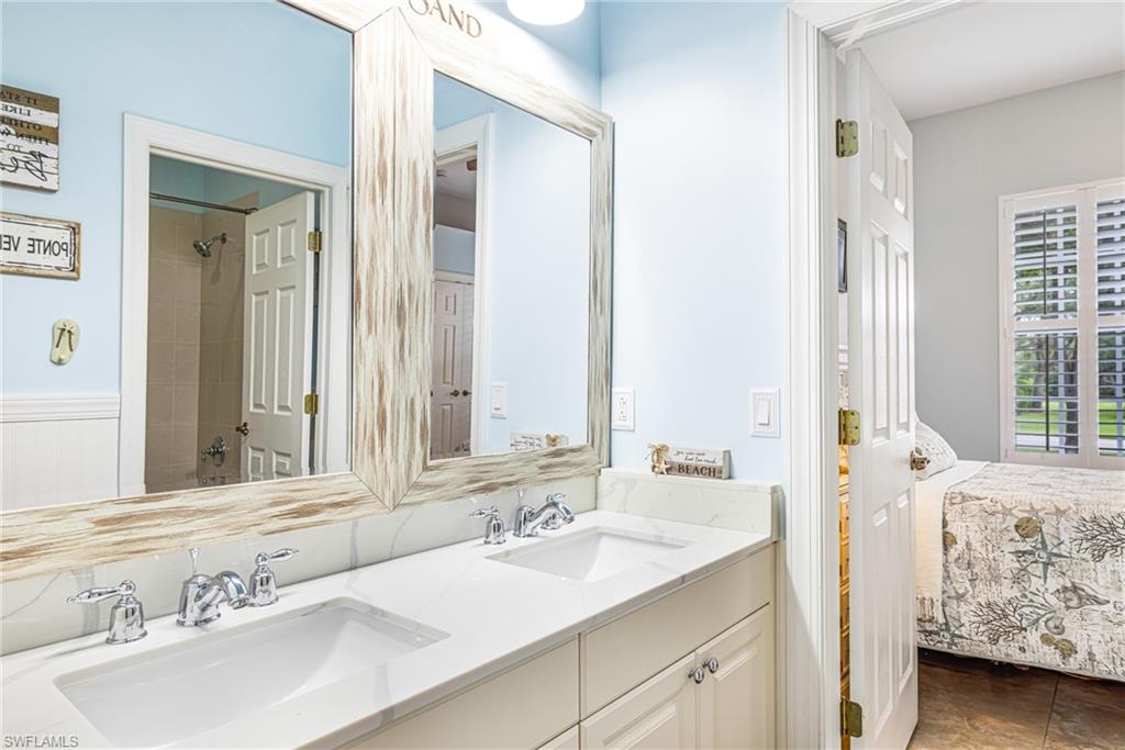 5589 Whispering Willow WAY photo 22