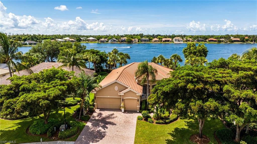 5589 Whispering Willow WAY