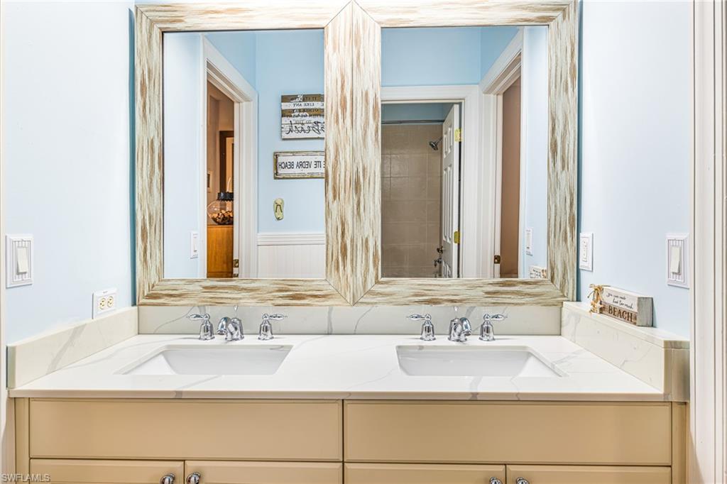 5589 Whispering Willow WAY photo 20