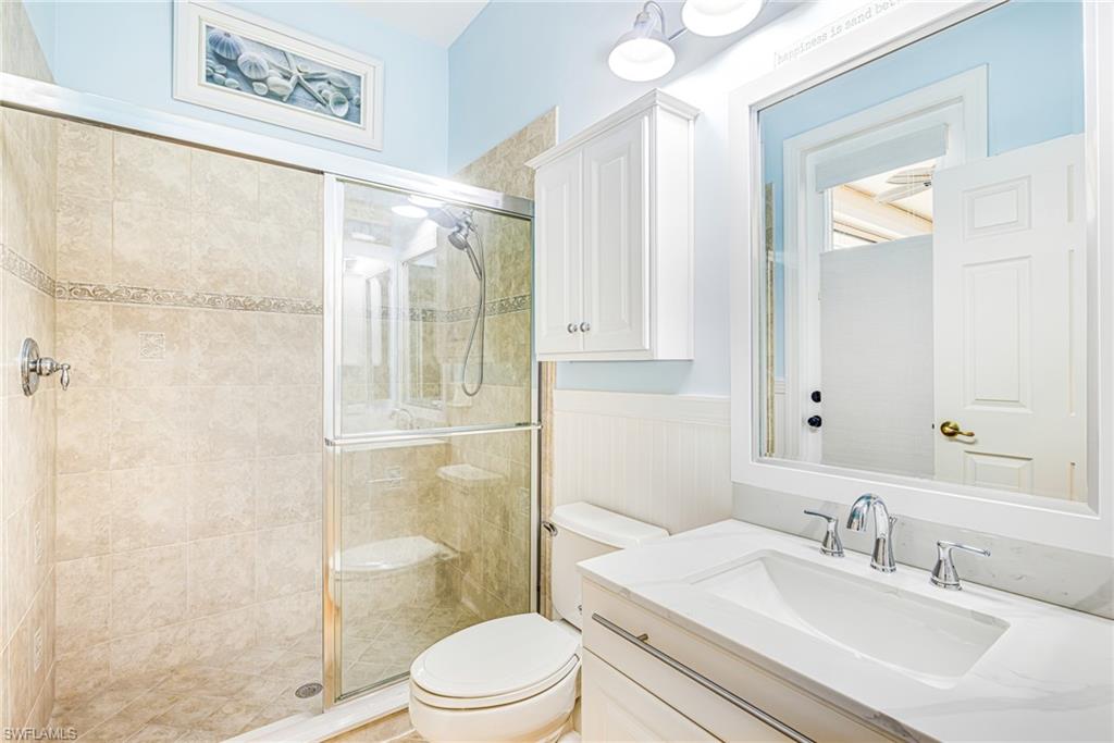 5589 Whispering Willow WAY photo 24
