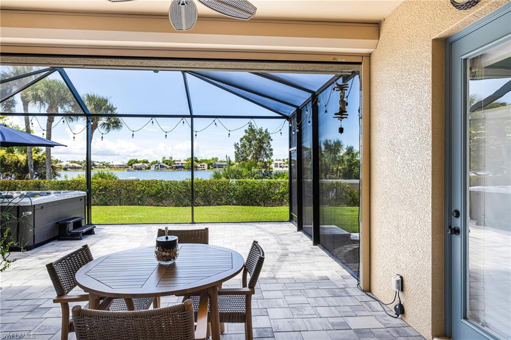 5589 Whispering Willow WAY photo 30