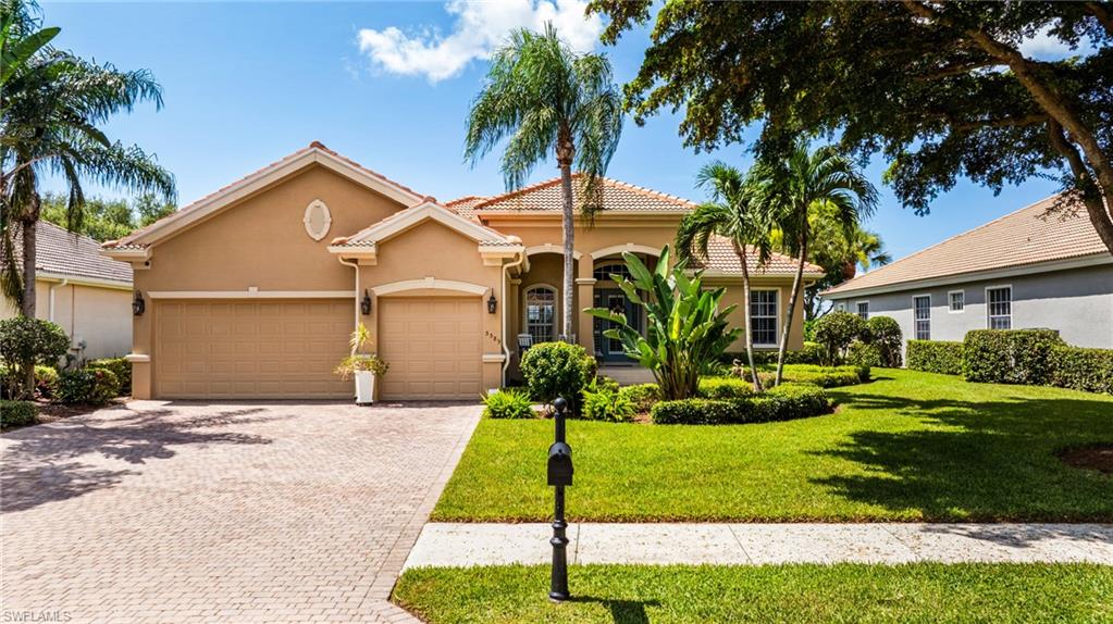 5589 Whispering Willow WAY photo 34