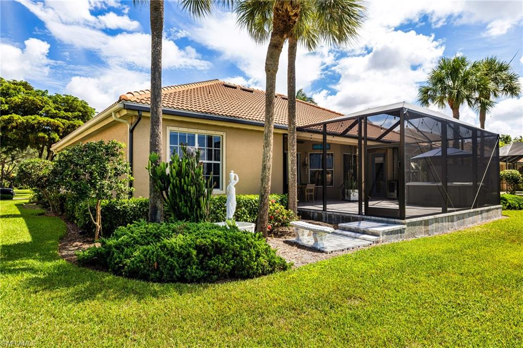 5589 Whispering Willow WAY photo 33