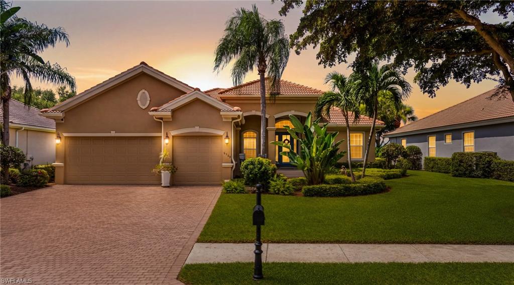 5589 Whispering Willow WAY photo 41